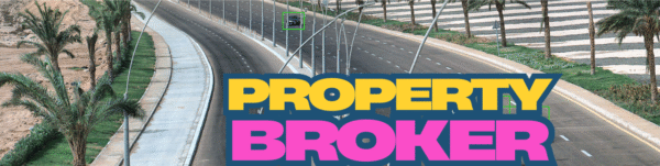 Experienced Property Dealers with a Local Focus. Land, Plots, Home, Residential, Commercial, Industrial. Rent and and Quick Sale