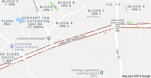 π‘ Premium Luxury Apartments on Golf Course Extension Road β Emaar Palm Drive & M3M SkyCity π‘ Premium Luxury Apartments on Golf Course Extension Road β Emaar Palm Drive & M3M SkyCity